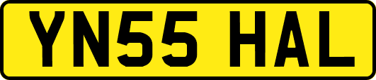 YN55HAL