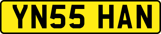 YN55HAN