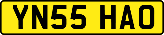 YN55HAO