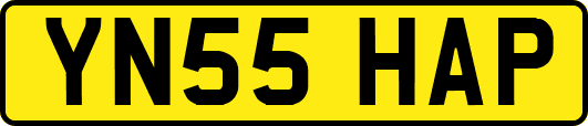 YN55HAP