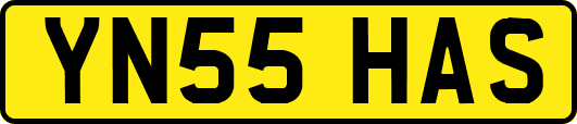 YN55HAS