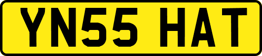 YN55HAT