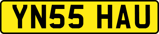 YN55HAU