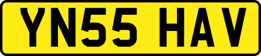 YN55HAV