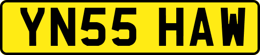 YN55HAW