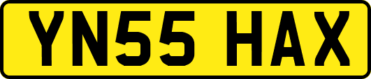 YN55HAX