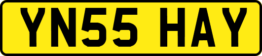 YN55HAY