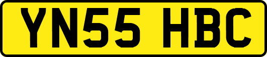 YN55HBC