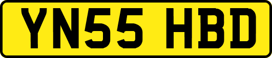 YN55HBD