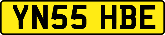 YN55HBE