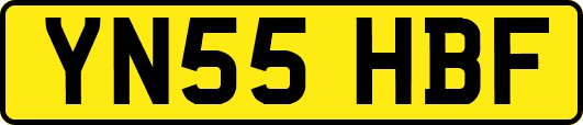 YN55HBF