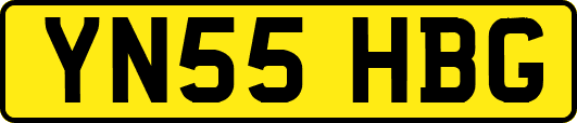 YN55HBG