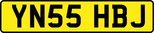 YN55HBJ