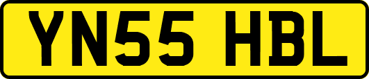 YN55HBL