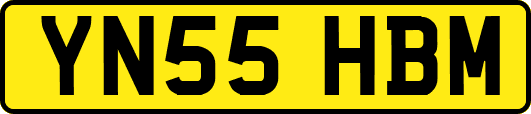 YN55HBM