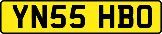 YN55HBO