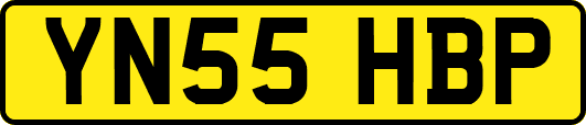 YN55HBP