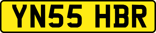 YN55HBR