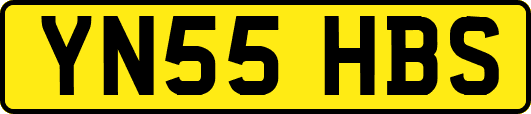 YN55HBS