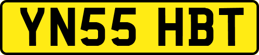 YN55HBT