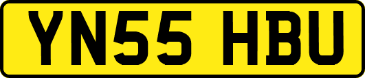 YN55HBU