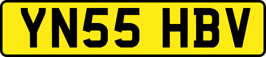 YN55HBV
