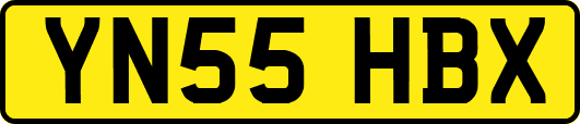 YN55HBX