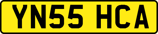 YN55HCA