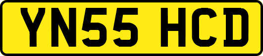 YN55HCD