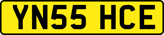 YN55HCE