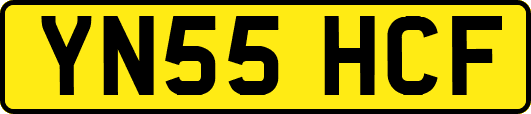 YN55HCF
