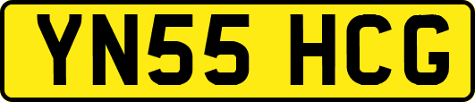 YN55HCG