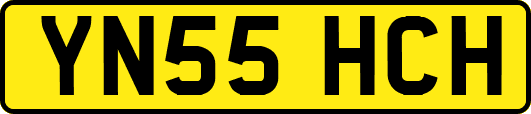 YN55HCH