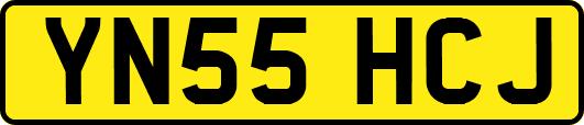 YN55HCJ