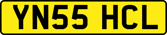 YN55HCL
