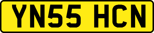 YN55HCN