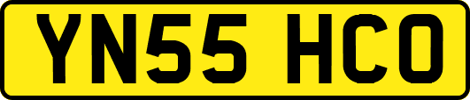 YN55HCO