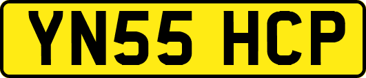 YN55HCP