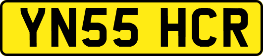 YN55HCR