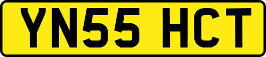 YN55HCT