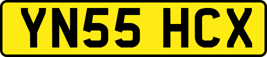 YN55HCX