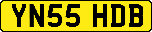 YN55HDB