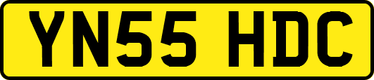 YN55HDC