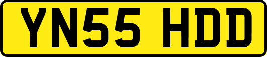 YN55HDD
