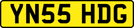 YN55HDG