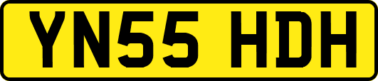 YN55HDH