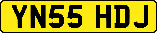 YN55HDJ