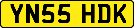 YN55HDK