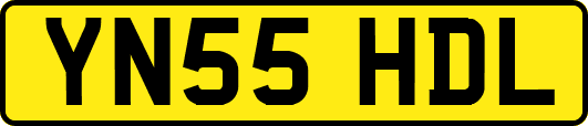 YN55HDL