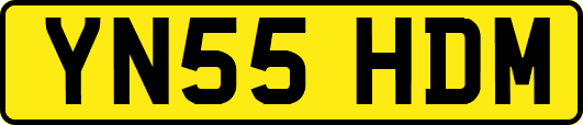 YN55HDM